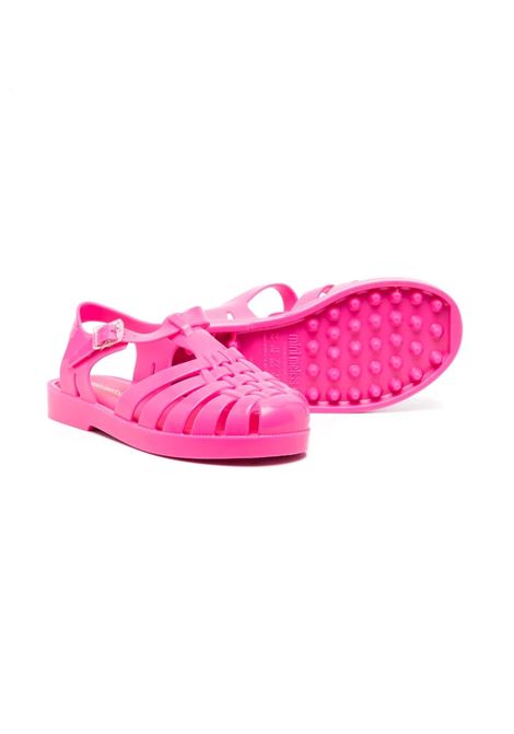 Sandali Ragnetti MINI MELISSA KIDS | 32410AJ881